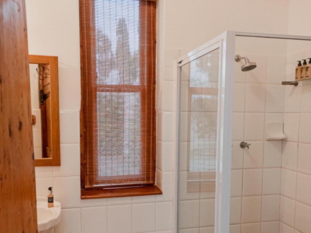 Cypress Cottage Graaff Reinet Room photo
