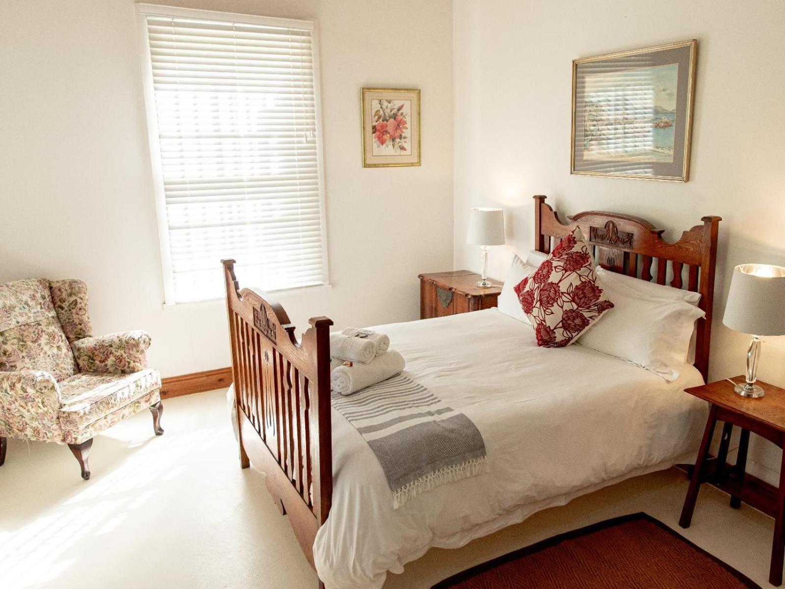 Cypress Cottage Graaff Reinet Room photo